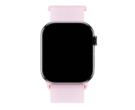 Holdit Nylon Watchband 38/40/41 - 1344013 - zdjęcie 2